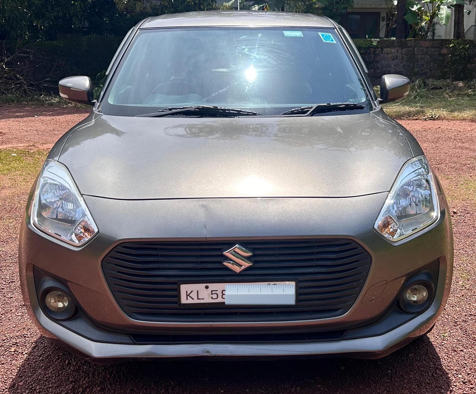 maruti-suzuki-swift-2018-qcayukaoycc3wadkstjge5p9