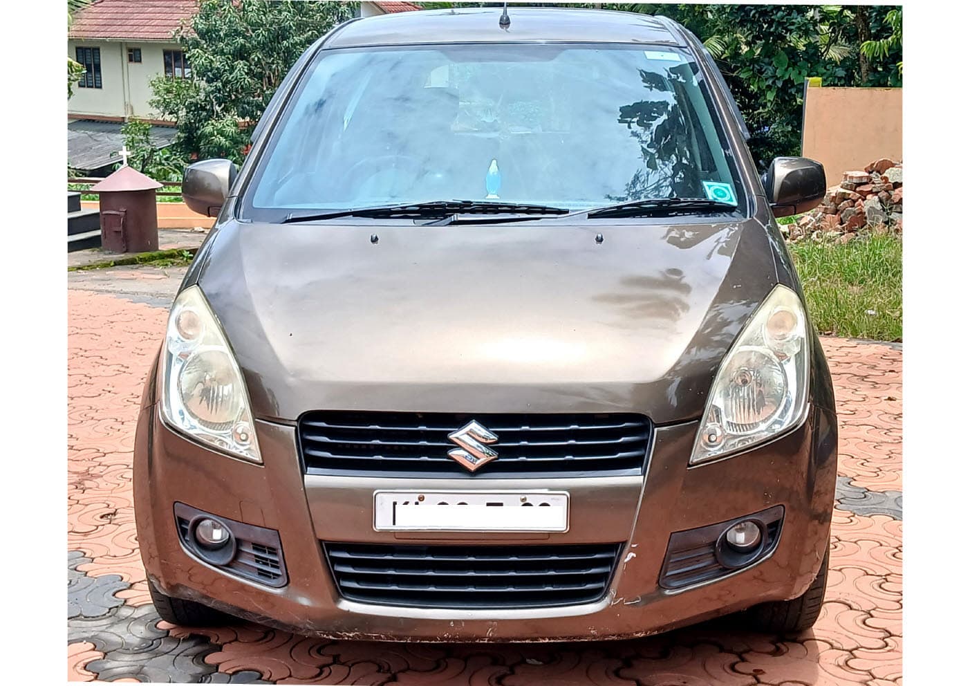 maruti-ritz-2012-vy45eyuur64nhvwvh46m0lbh