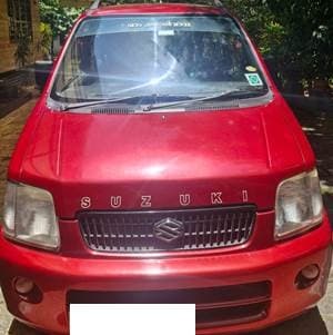 maruti-wagon-r-2003-nvovkbfhxuw1tw66ezurqz76