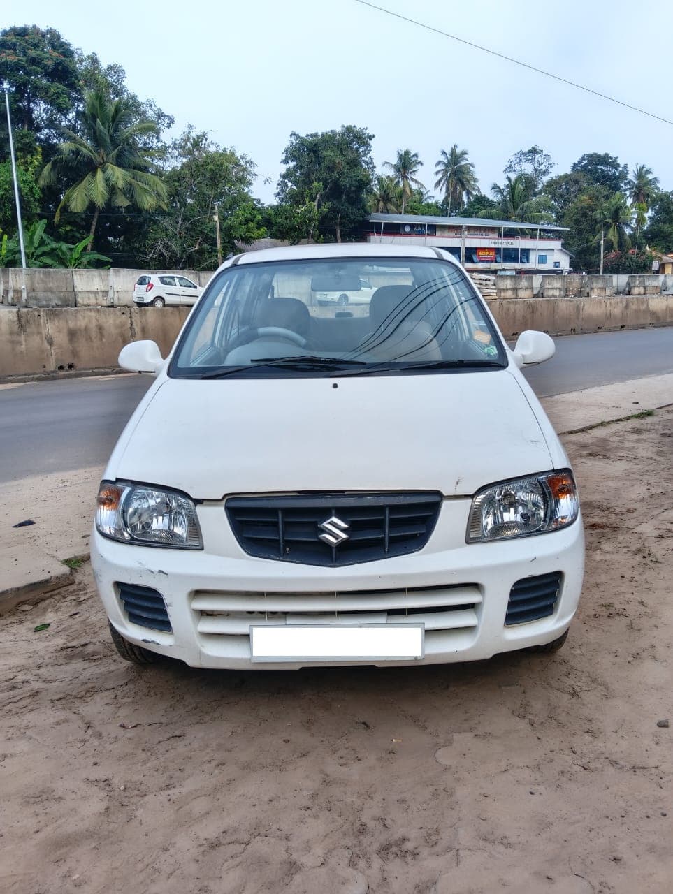 maruti-alto-2007-p78zocudqyhoc0dvh862p7e5