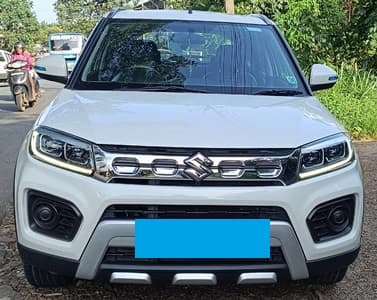 maruti-brezza-2021-d2mxfegyhplhc220xxesopjp