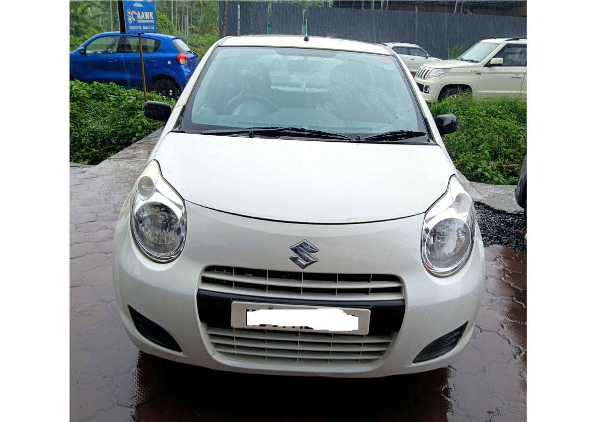 maruti-a-star-2010-w4c0h1i0omvleqvhcuzcyeeh