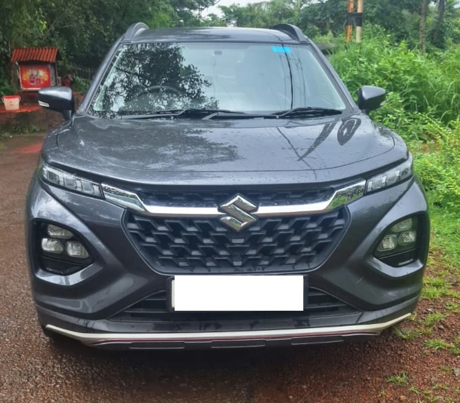 maruti-fronx-2023-md5x65jayl07sd7gzis4ufqg