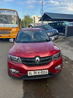 renault-kwid-2017-fzaevz7ebsefn0jk01ecv5ro