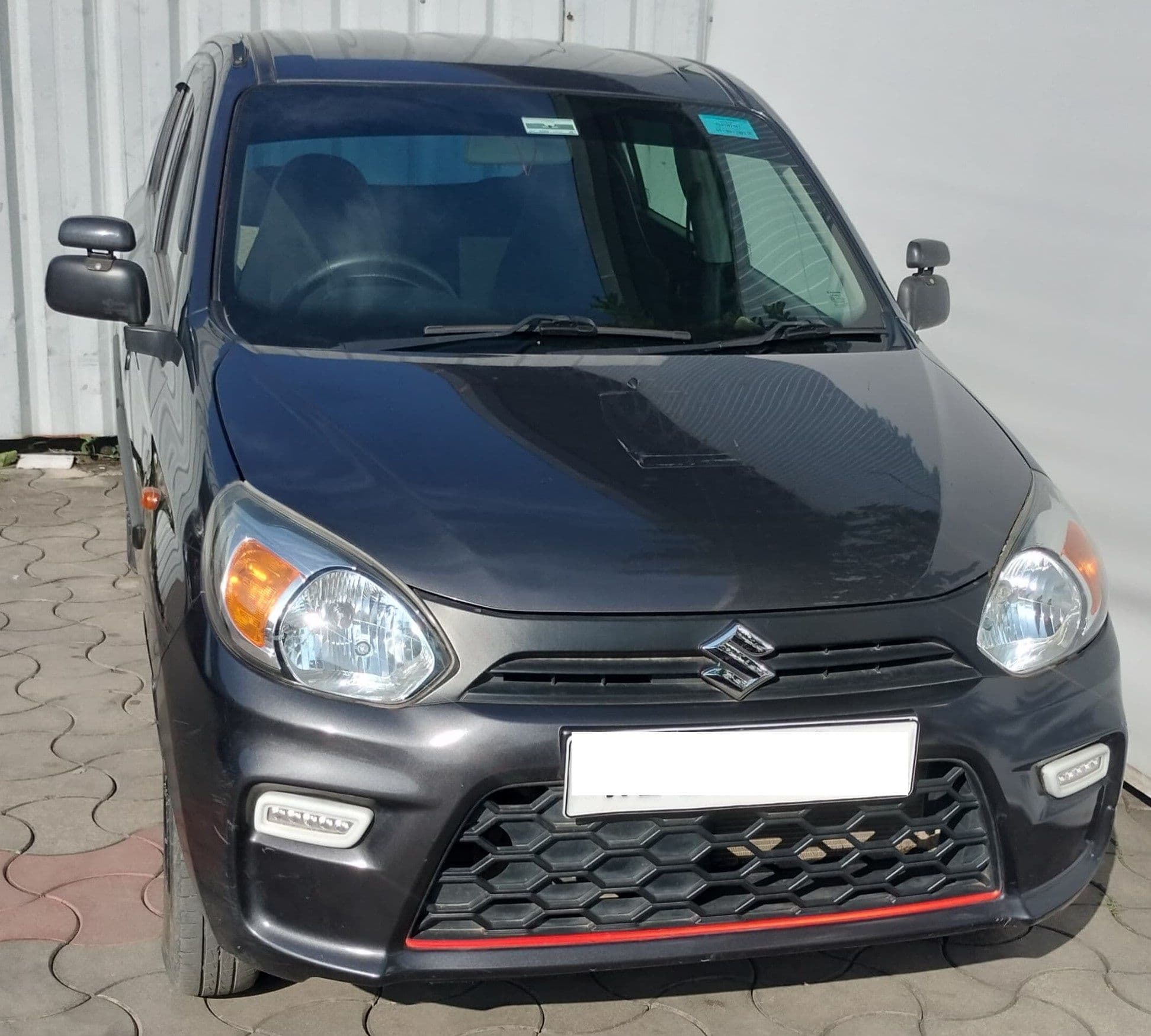maruti-alto-2021-gqaf9h52jfyeumv72bh982xz