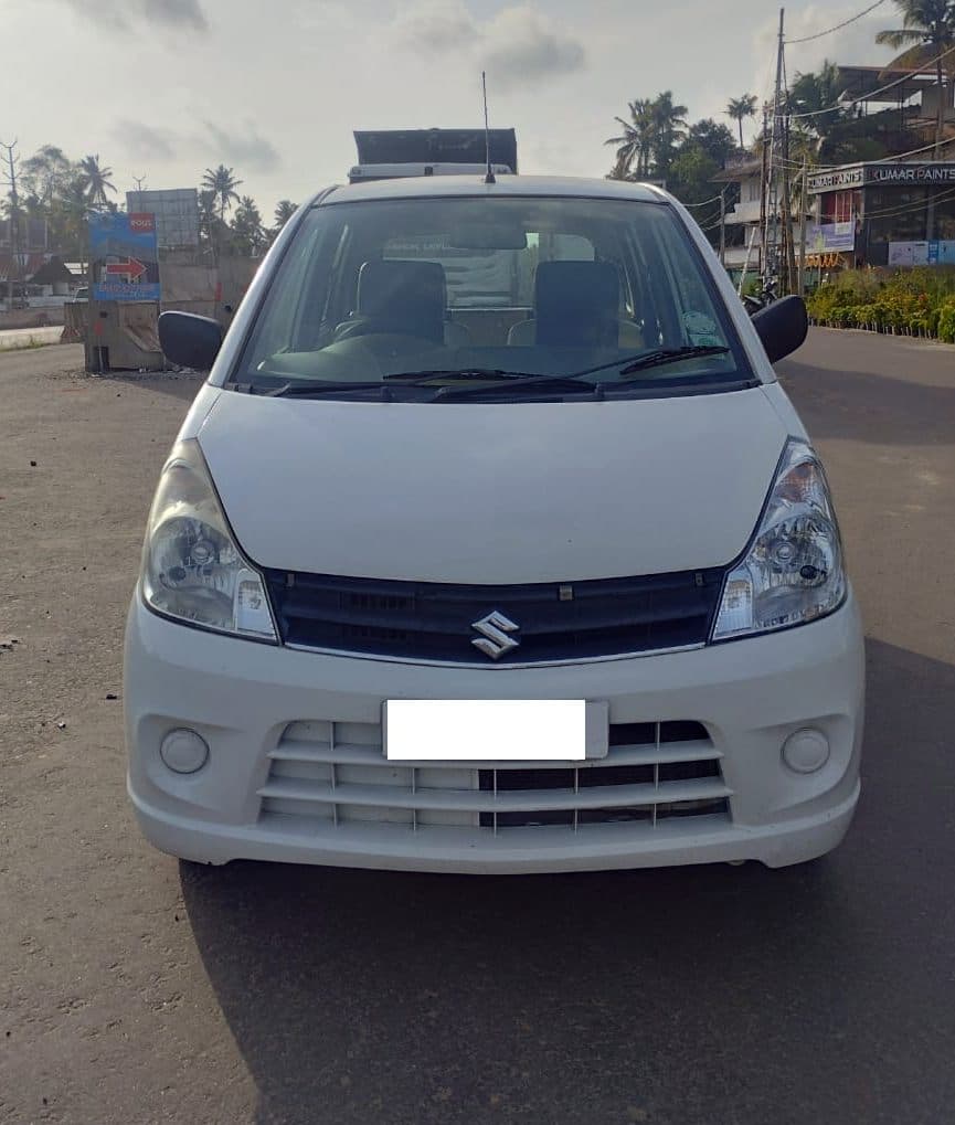 maruti-zen-2010-qjhvr3owkfcu20depiwjjali
