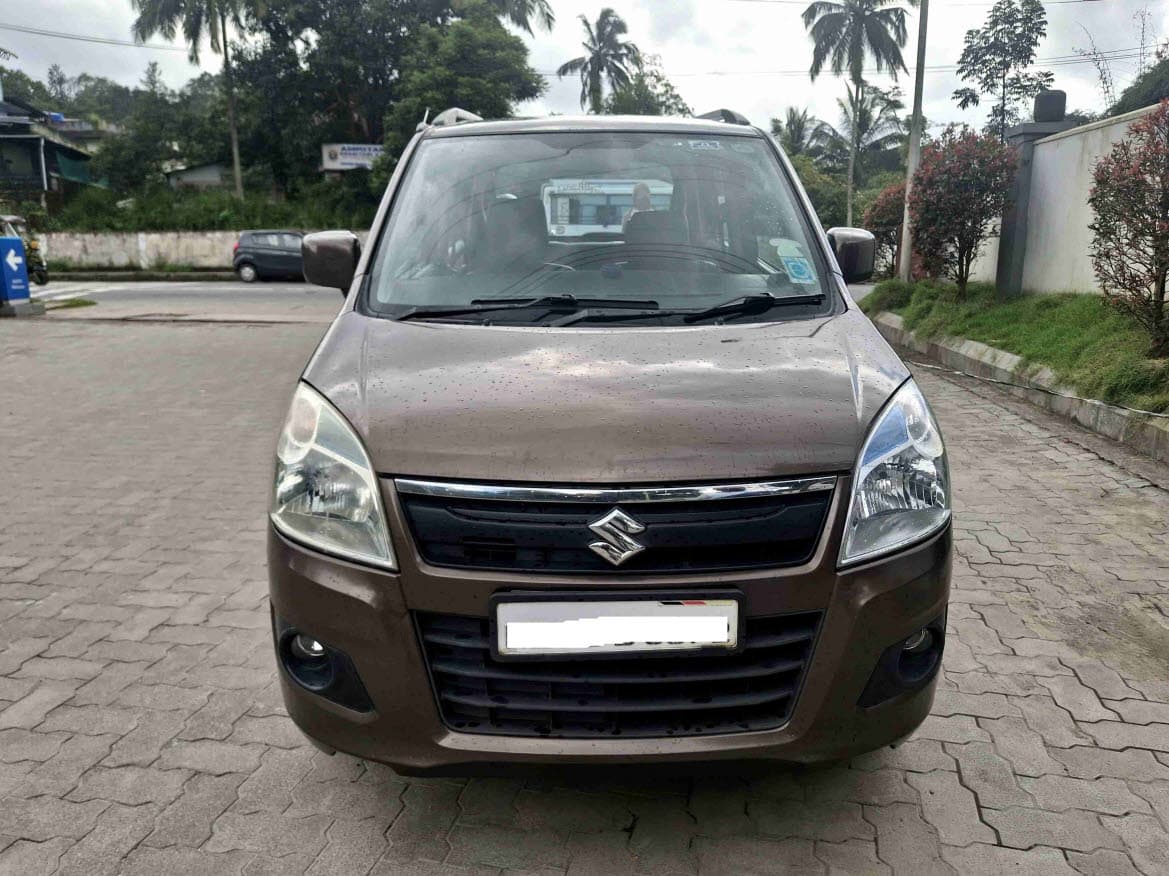 maruti-wagon-r-2018-h4njpf4ptf0p8uc84dy5fnus