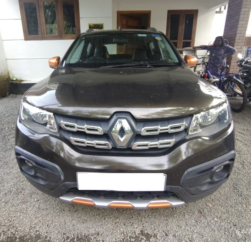renault-kwid-2019-d68o83pvlyaexjkfb8hn02rw