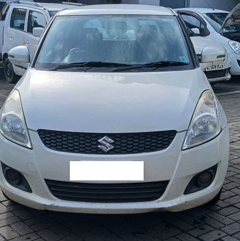 maruti-swift-2014-g9j4e7v8u2wz50fmed1n0ctv