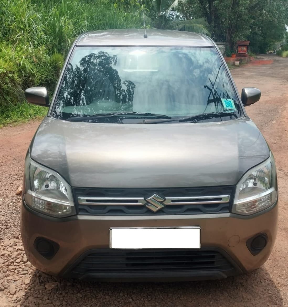 maruti-wagon-r-2019-at9j1wngxt0osumflj4s1kvz