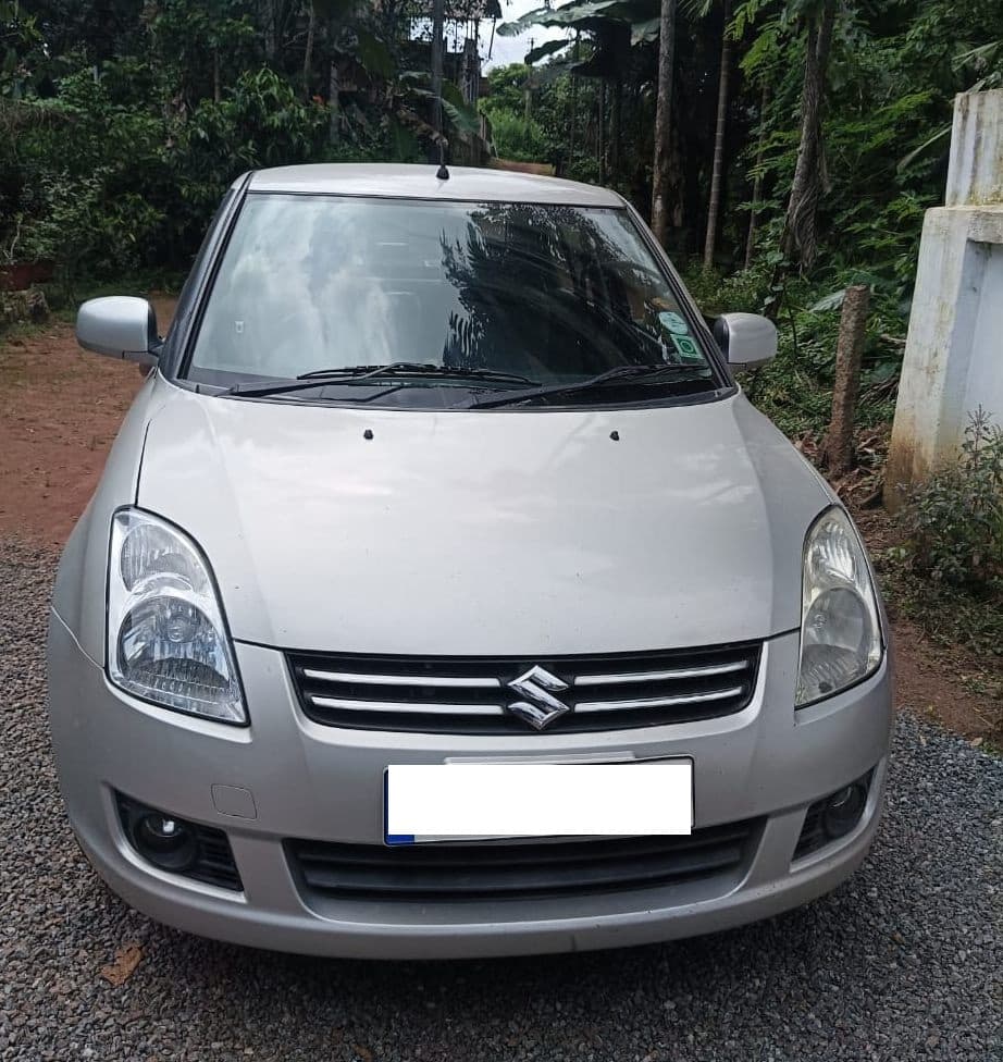 maruti-dzire-2008-p71i9dv5b3y3mwxjf9h1u1mx