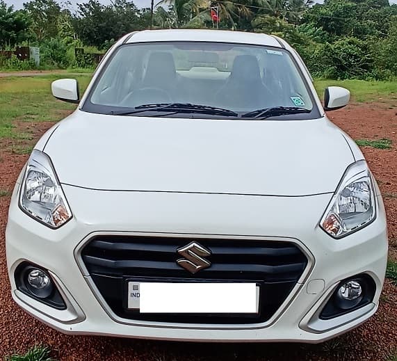 maruti-suzuki-dzire-2022-u6b6zx2whhcp96xv0znnuntw