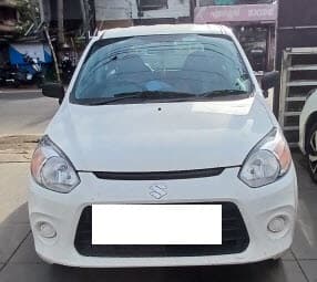maruti-alto-800-2019-m6vz08fkl5xsock20d41lh3o