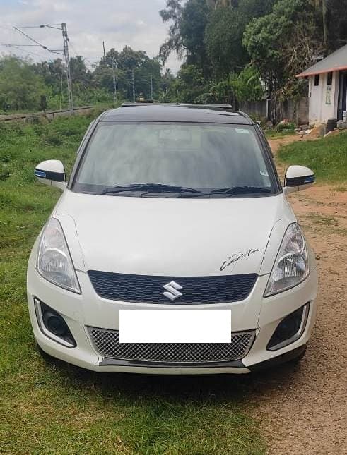 maruti-swift-2015-jd3v6i60n3ufqnnjnasia2it