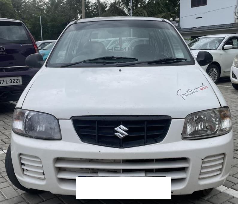 maruti-alto-2008-ybgvq98ypa7uj8tx3szwvt1a