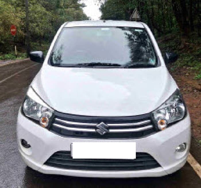 maruti-celerio-2017-jaw0mmgie73f901s9hc05tk2