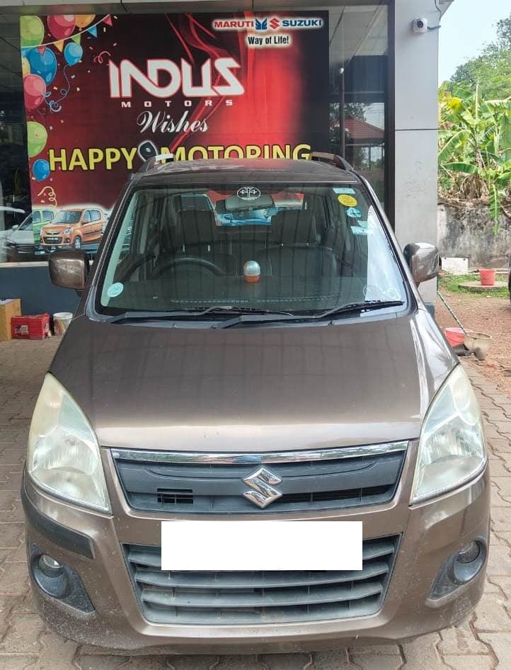maruti-suzuki-wagon-r-2014-iqfub3w777xj52vmvx4q0o6p