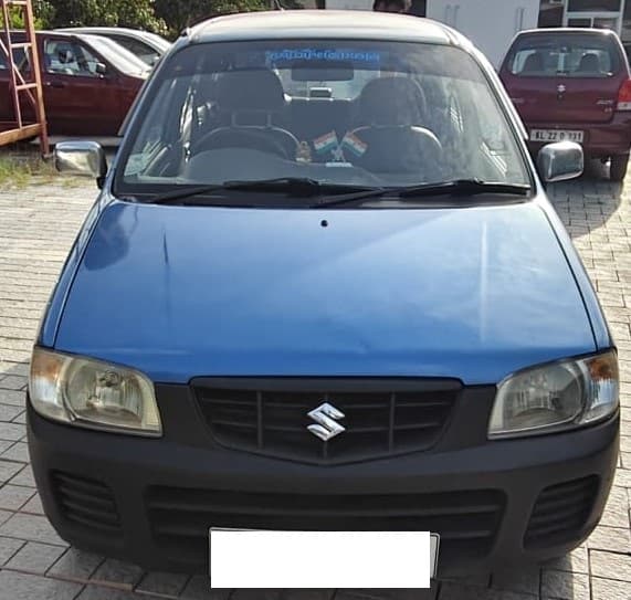 maruti-alto-2006-cfks5joeakult9rvgu14il0m