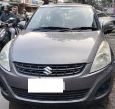 maruti-dzire-2013-x9l83u6bni9d2q0edq681ofh