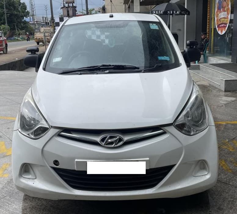 hyundai-eon-2015-xzriwv8crq2tsf6yuv3x3loo