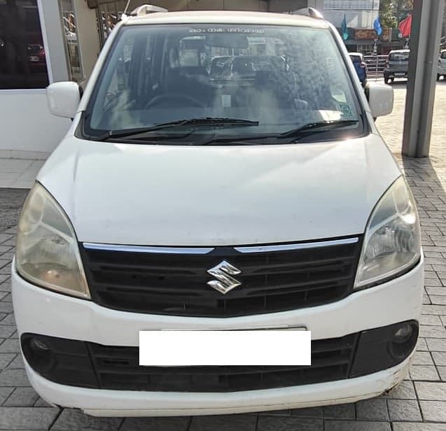 maruti-wagon-r-2011-t1jrdinimhje7c5asd4sm0m2