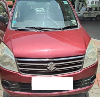 maruti-wagon-r-2010-sfcsqc0fwuk94fats2616wj0