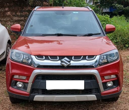 maruti-suzuki-brezza-2019-y8qj8int3j5x4brx0regqgim
