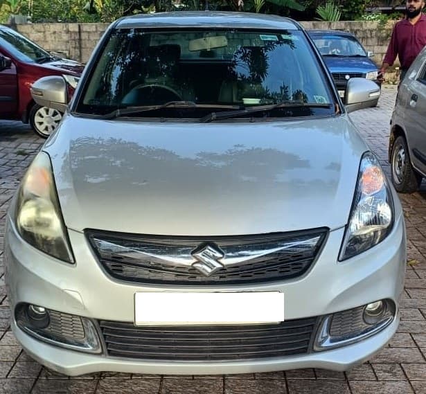 maruti-dzire-2015-yvb5ub68n5ttbqxd0lpdc77l