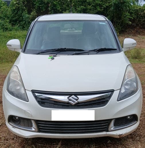 maruti-dzire-2015-zix7xynx6e5uqh5z9ysutx64