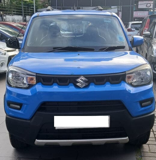 maruti-s-presso-2019-woae5lqrzfivwvb1olo994bi