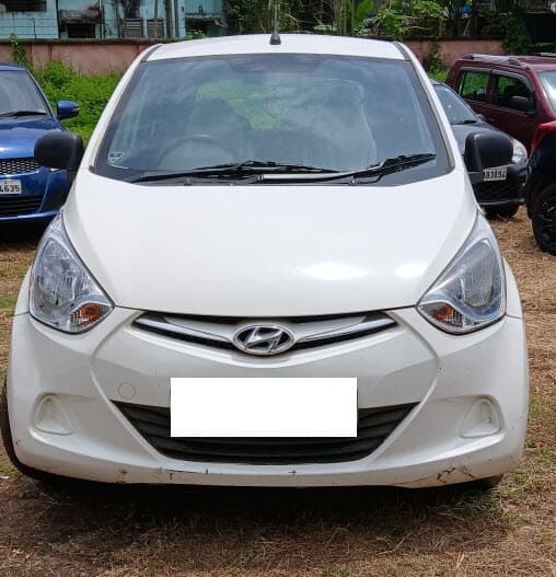 hyundai-eon-2012-jxfvipemzd54sqtd4nq83vh6