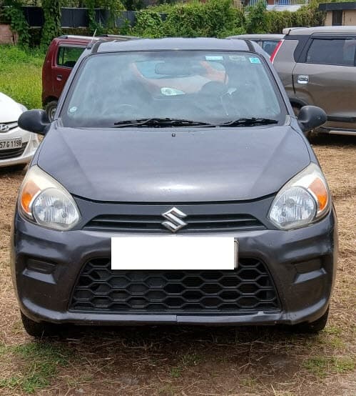 maruti-alto-800-2019-vkoqhwe0dktyhtbgyczu7vvm