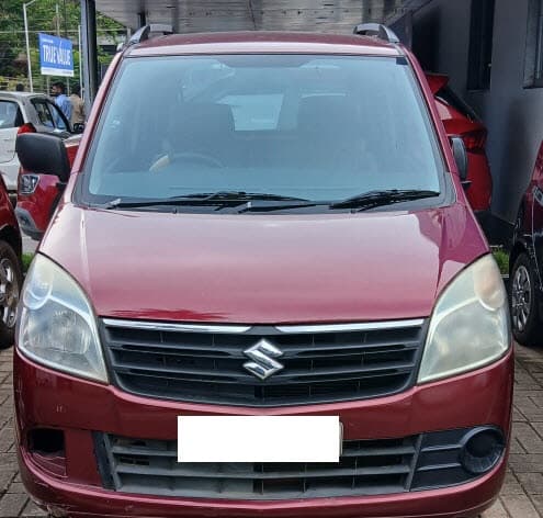 maruti-wagon-r-2011-f1x7spyamp6uc8t8wg7hn7yt