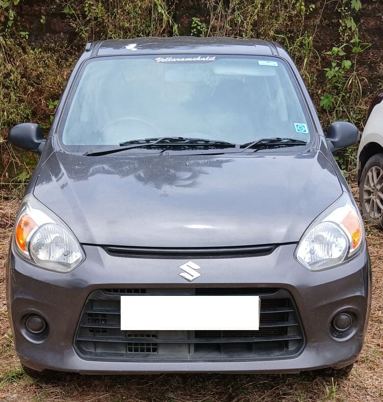 maruti-alto-800-2016-w9jpgmtnhfapmrb90c6wywij