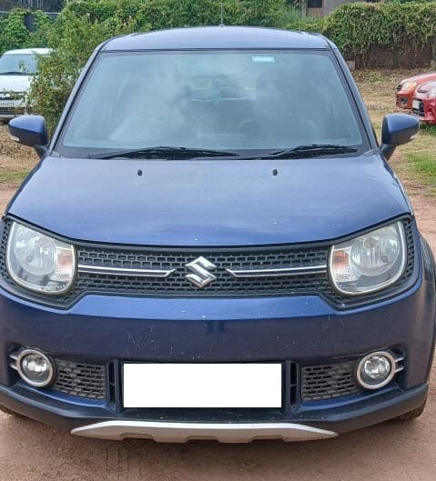 maruti-ignis-2018-tpfjx824jpmybkwsdyu6465t