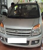 maruti-suzuki-wagon-r-2007-r0feo74kma7dbosxa3dq3piu