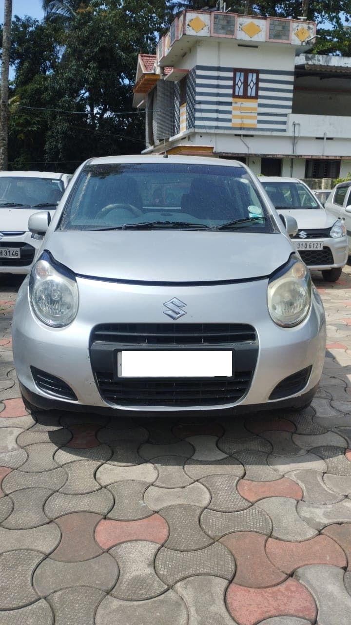 maruti-a-star-2010-fsf7jc2l9jww74d6n1gwgyv5