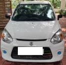 maruti-alto-800-2018-ay0v1ovyu5jrf6i4frxh57ll