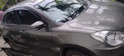 maruti-suzuki-dzire-2018-l8wr8srkq9yy1meiejzswt33