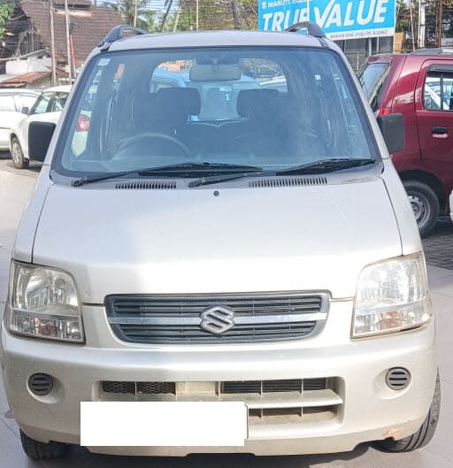 maruti-wagon-r-2006-zmf8eq718wt2zk8dkpo1g5fx