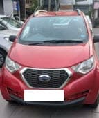 datsun-redi-go-2016-cki0dlr8mzxg0qgs8ycv0yuo