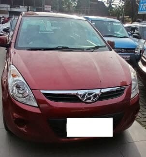 hyundai-i20-2011-dwopf2yx0fu38kgbnwfjeb9l