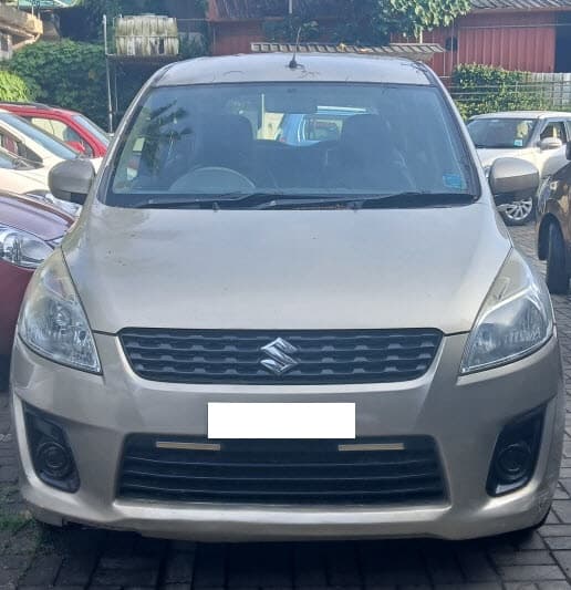 maruti-ertiga-2012-y33mkxo3bszsmlrvh1lewotr