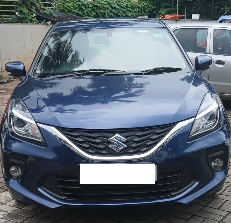 maruti-baleno-2021-hjzukkdwvfsvmoc60sjokvkn