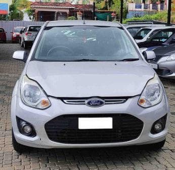 ford-figo-2012-vlu6tupmxz2l7ofk89qkup25
