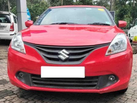 maruti-baleno-2018-ehbjs56cyyy59qq0g27wcxyo