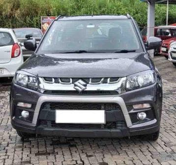 maruti-brezza-2018-xfqljeu2k5basz5689xahpzt