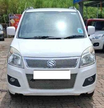 maruti-wagon-r-2017-cdu7xdahuussdxc5do67l2zz