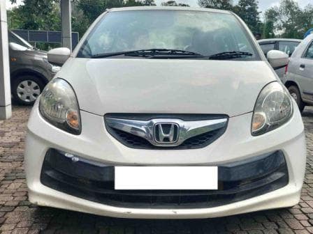 honda-brio-2013-di20w38vcqdvsytxyyv1vymy