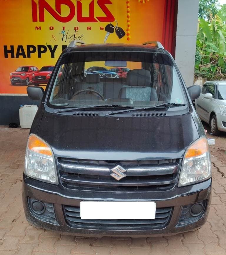 maruti-wagon-r-2008-osrl9wyogi3t0926qgt6vbhd